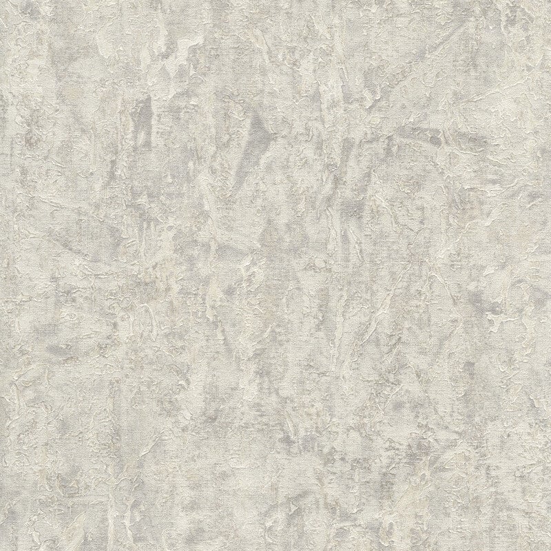 Piero Texture Metallic Wallpaper - Beige - Muriva - 811302Wallpaper199