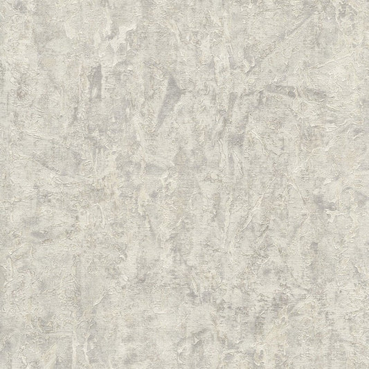 Piero Texture Metallic Wallpaper - Beige - Muriva - 811302Wallpaper199