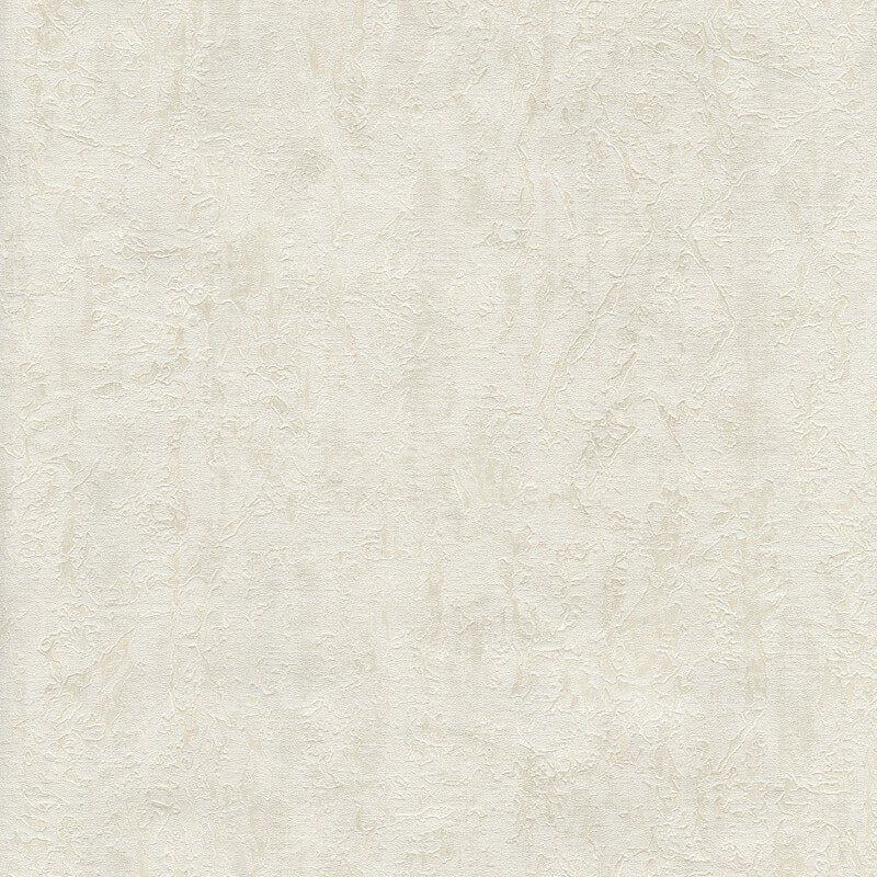 Piero Texture Metallic Wallpaper - Cream - Muriva - 811301Wallpaper199
