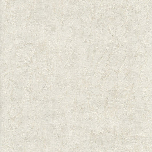 Piero Texture Metallic Wallpaper - Cream - Muriva - 811301Wallpaper199