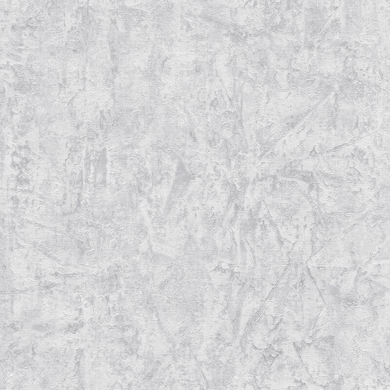 Piero Texture Metallic Wallpaper - Grey - Muriva - 811303Wallpaper199