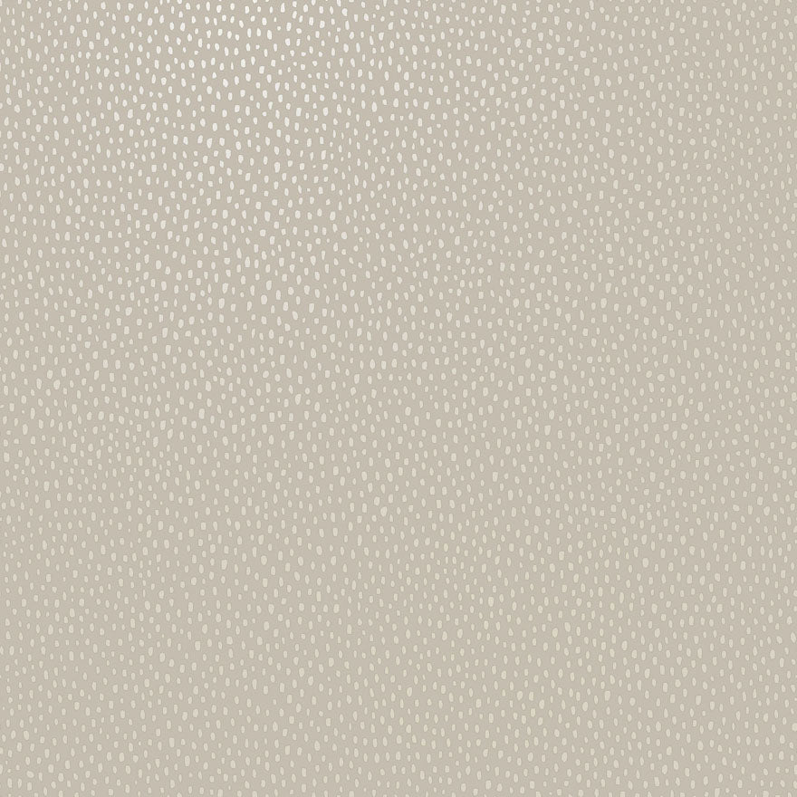 Pinto Wallpaper - Beige - Holden Décor - 36142Wallpaper199