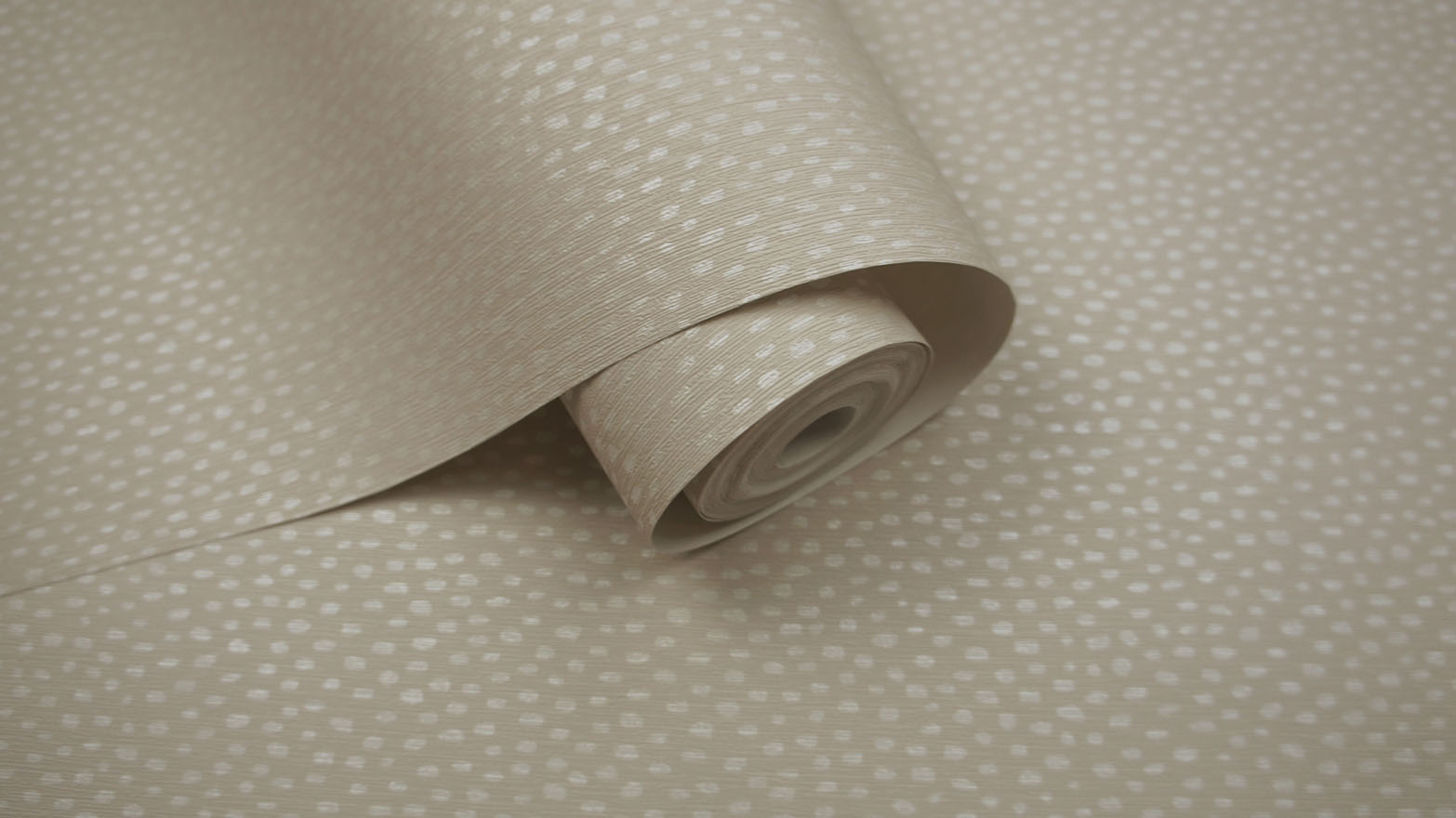 Pinto Wallpaper - Beige - Holden Décor - 36142Wallpaper199