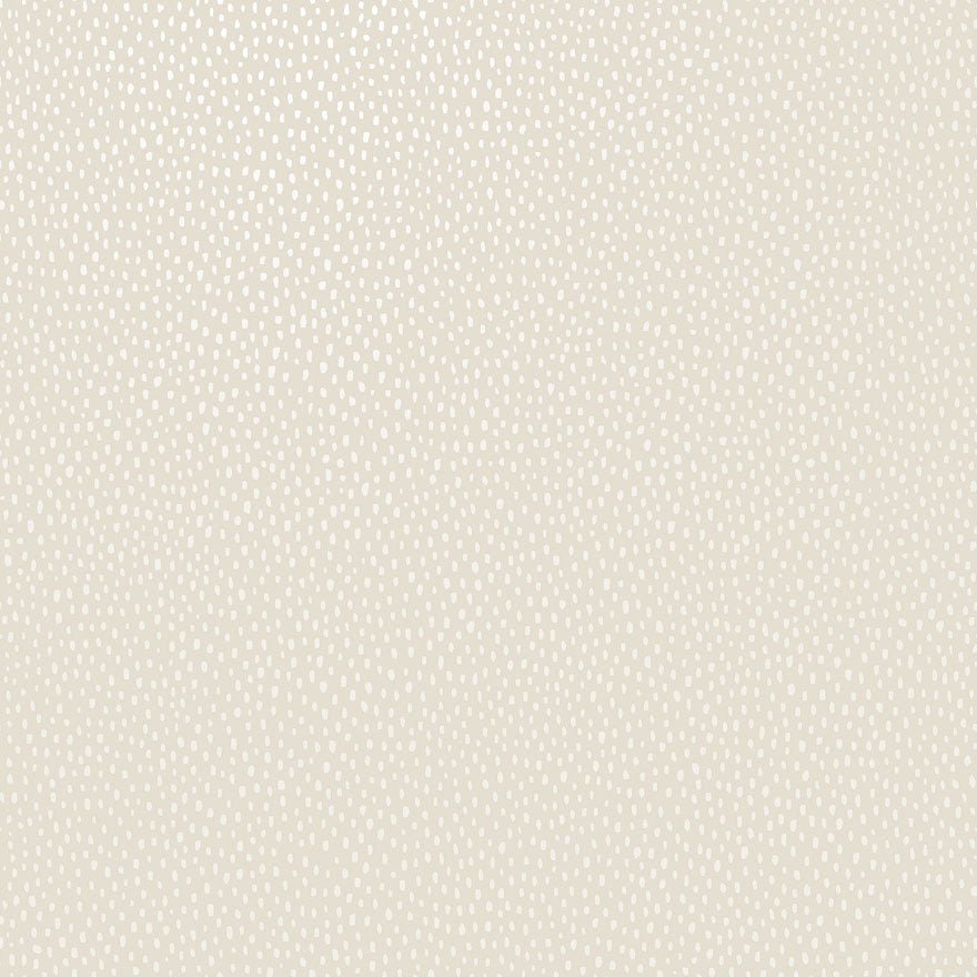 Pinto Wallpaper - Cream - Holden Décor - 36144Wallpaper199