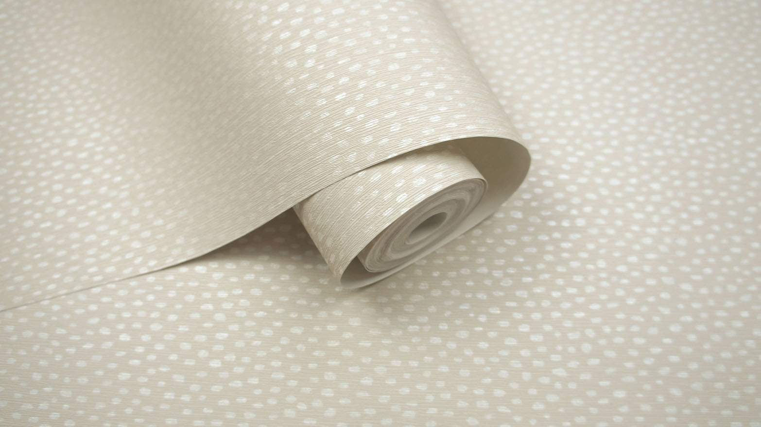 Pinto Wallpaper - Cream - Holden Décor - 36144Wallpaper199