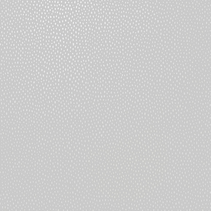 Pinto Wallpaper - Grey - Holden Décor - 36141Wallpaper199