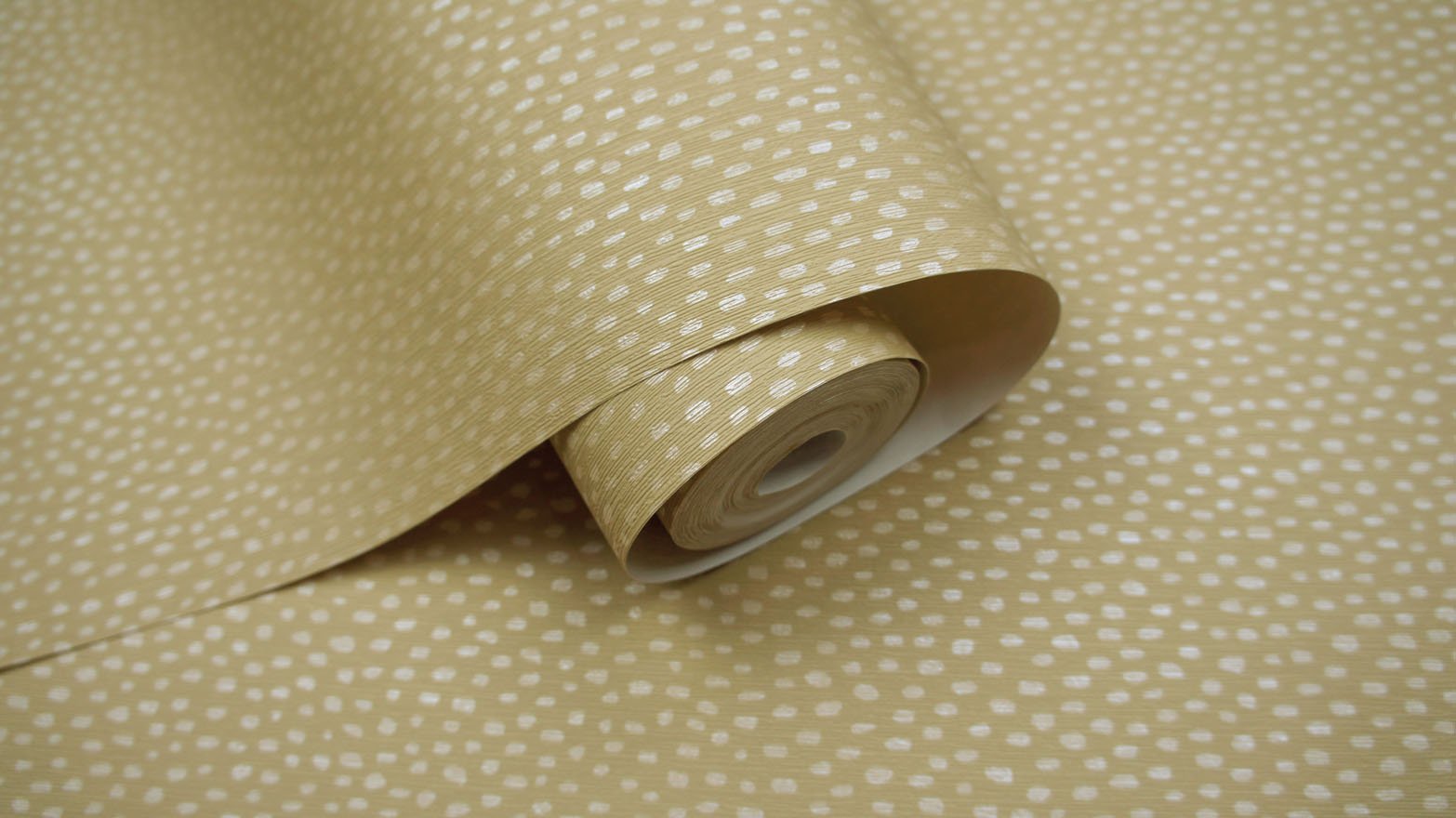 Pinto Wallpaper - Ochre - Holden Décor - 36140Wallpaper199