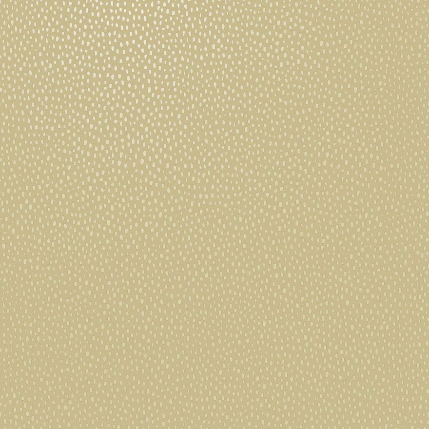 Pinto Wallpaper - Ochre - Holden Décor - 36140Wallpaper199