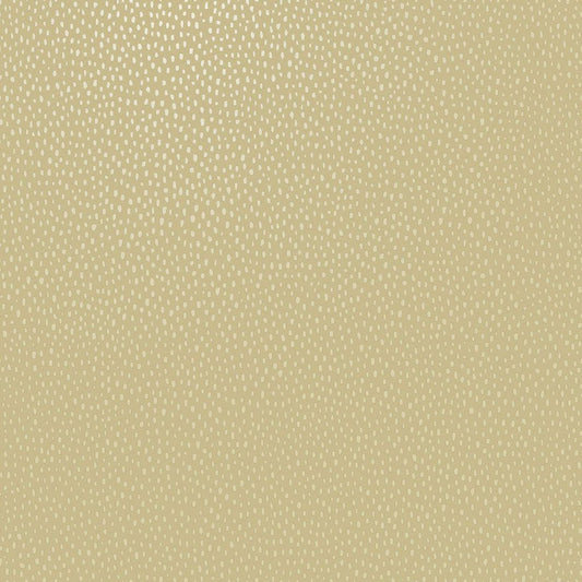 Pinto Wallpaper - Ochre - Holden Décor - 36140Wallpaper199
