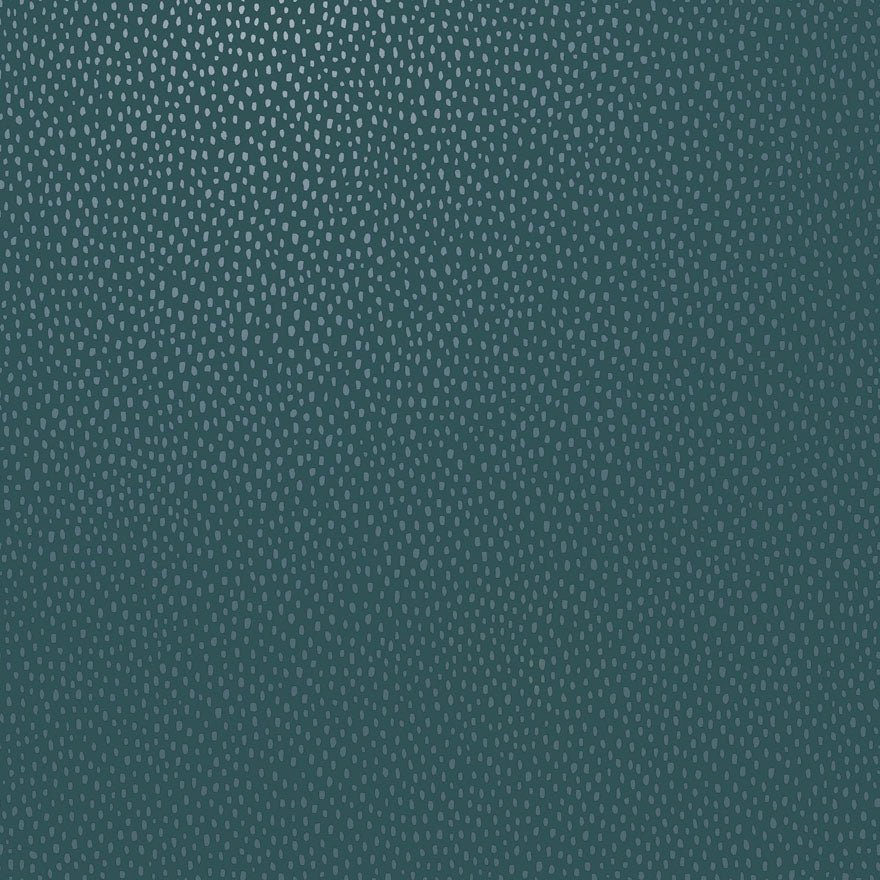 Pinto Wallpaper - Teal - Holden Décor - 36143Wallpaper199