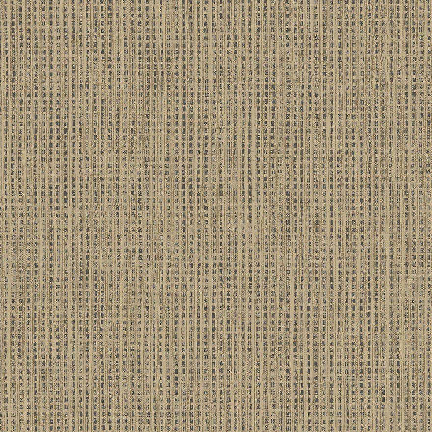 Pique Wallpaper - Beige / Black - Holden Décor - 66131Wallpaper199