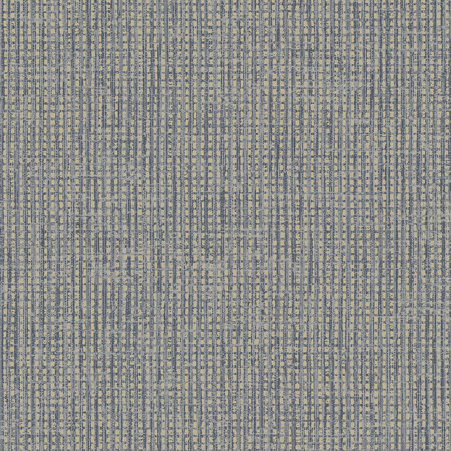 Pique Wallpaper - Blue - Holden Décor - 66132Wallpaper199