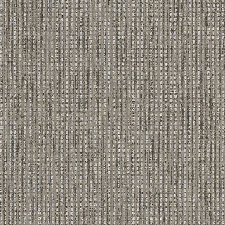 Pique Wallpaper - Charcoal - Holden Décor - 66133Wallpaper199