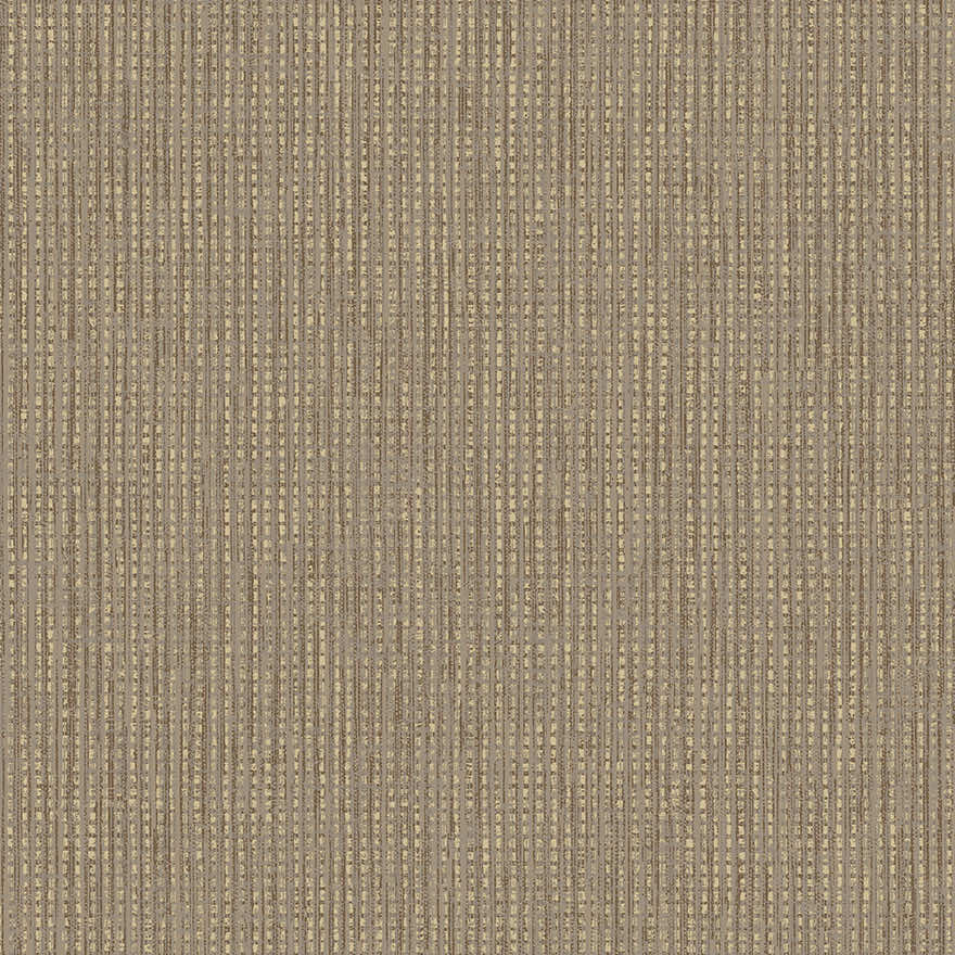 Pique Wallpaper - Rust - Holden Décor - 66130Wallpaper199