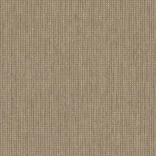 Pique Wallpaper - Rust - Holden Décor - 66130Wallpaper199