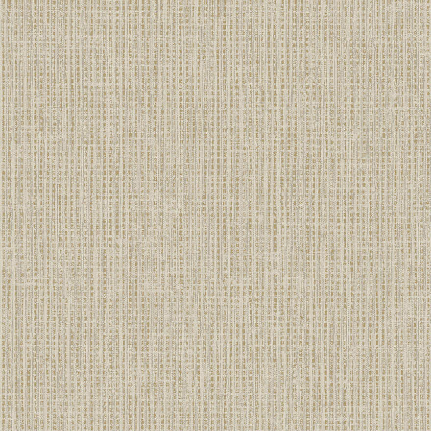 Pique Wallpaper - Taupe - Holden Décor - 66134Wallpaper199