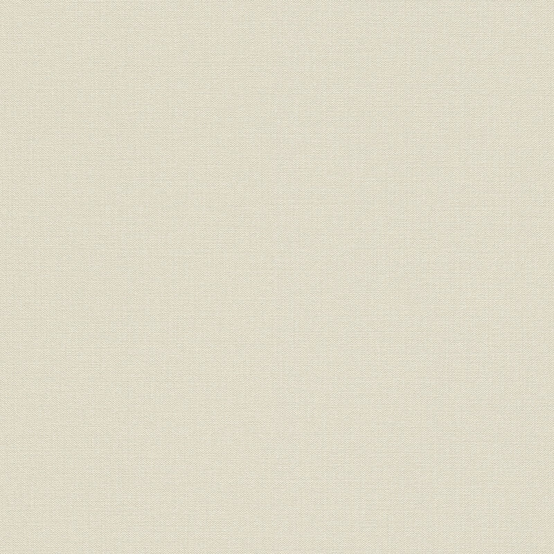 Plain Texture Wallpaper - Cream - Elle Decoration - 10444 - 14Wallpaper199