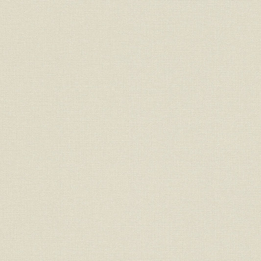 Plain Texture Wallpaper - Cream - Elle Decoration - 10444 - 14Wallpaper199