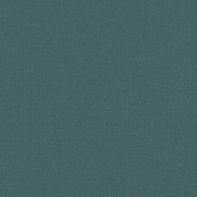 Plain Texture Wallpaper - Dark Green - Elle Decoration - 10444 - 19Wallpaper199
