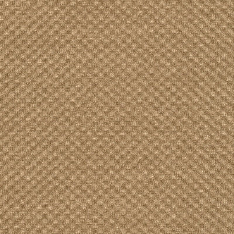 Plain Texture Wallpaper - Gold - Elle Decoration - 10444 - 30Wallpaper199