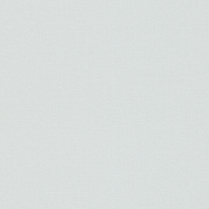 Plain Texture Wallpaper - Light Grey - Elle Decoration - 10444 - 31Wallpaper199