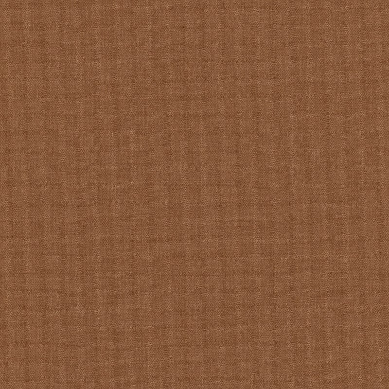 Plain Texture Wallpaper - Rust - Elle Decoration - 10444 - 13Wallpaper199