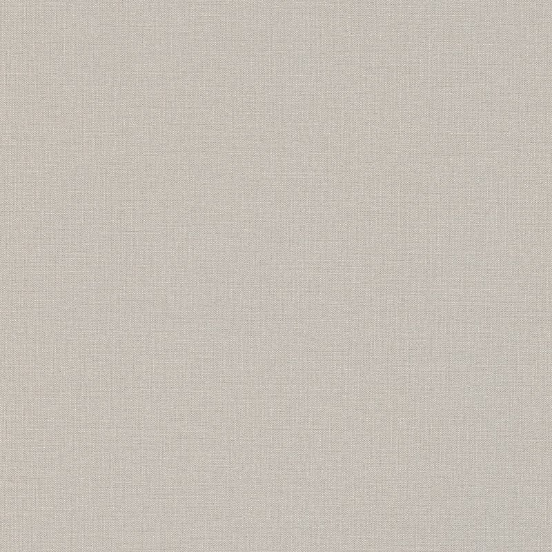 Plain Texture Wallpaper - Taupe - Elle Decoration - 10444 - 38Wallpaper199