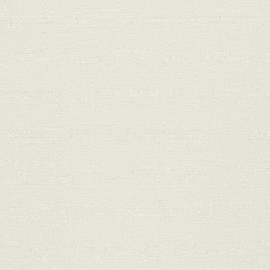 Plain Texture Wallpaper - White - Elle Decoration - 10444 - 01Wallpaper199