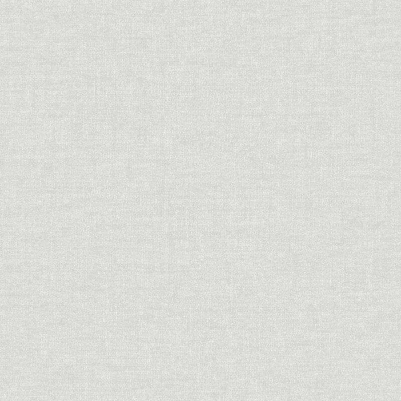 Plain Textured Wallpaper - Grey - SK Filson - FI1004Wallpaper199