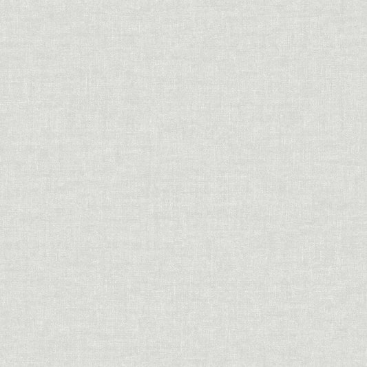 Plain Textured Wallpaper - Grey - SK Filson - FI1004Wallpaper199