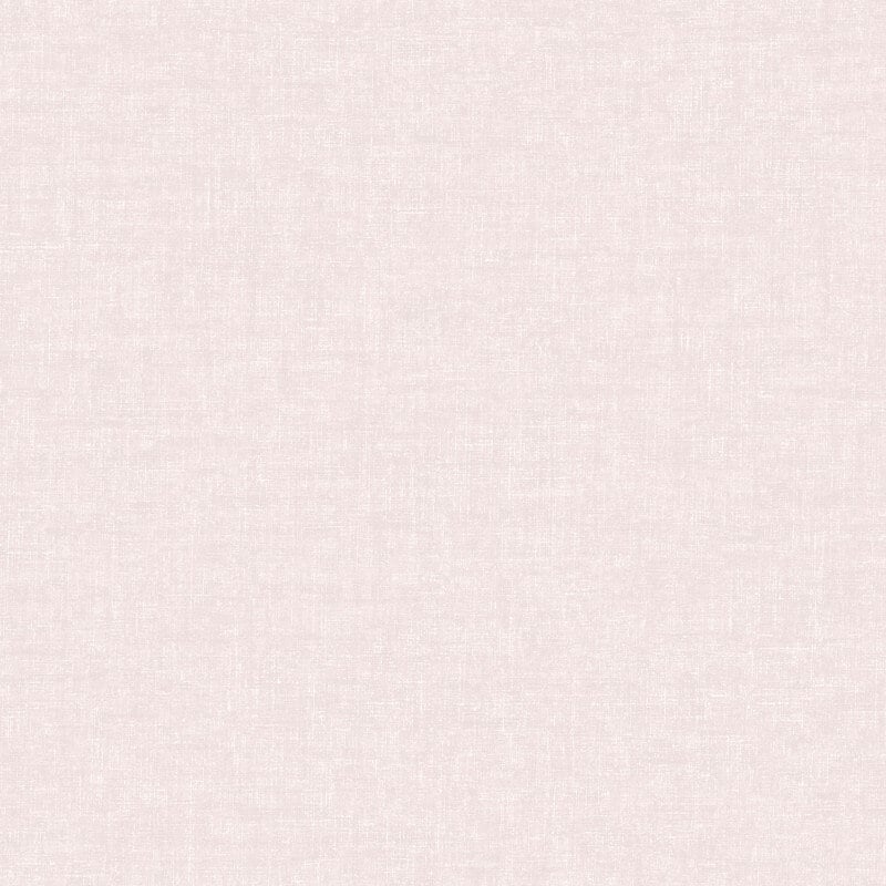 Plain Textured Wallpaper - Pink - SK Filson - FI1005Wallpaper199