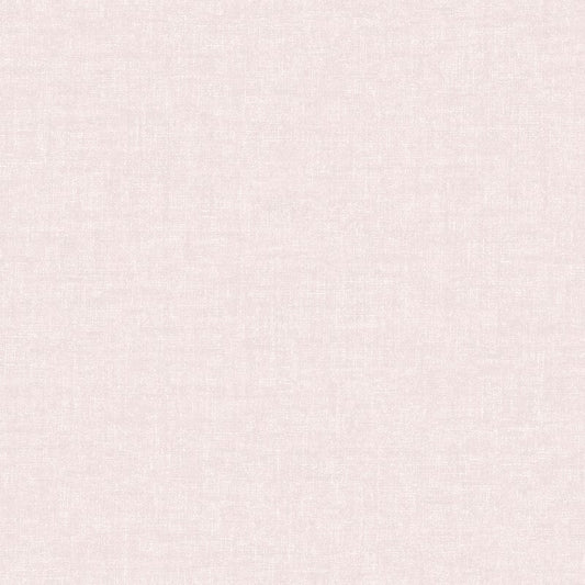 Plain Textured Wallpaper - Pink - SK Filson - FI1005Wallpaper199