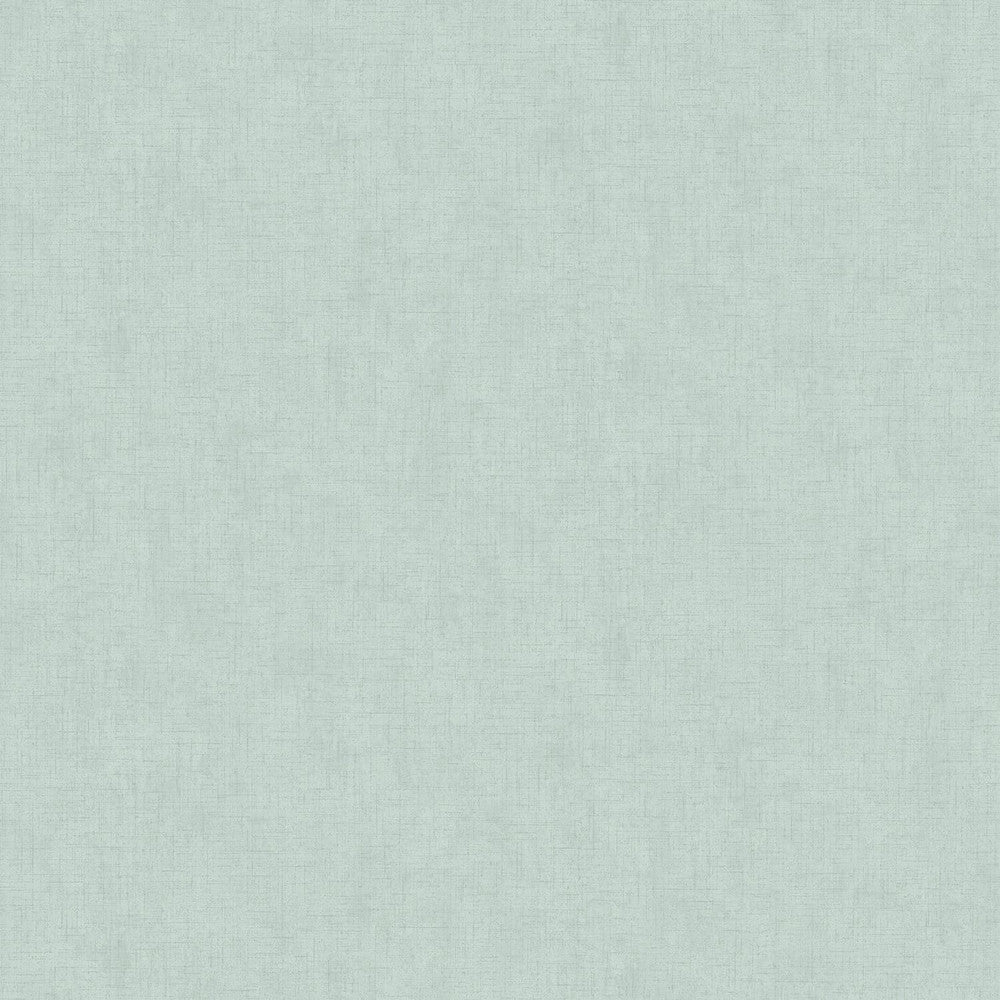 Plain Wallpaper - Duck Egg - Laura Ashley - 121092Wallpaper199