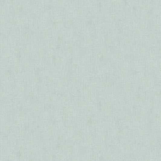 Plain Wallpaper - Duck Egg - Laura Ashley - 121092Wallpaper199