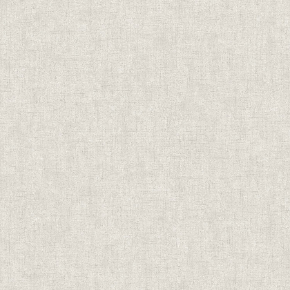 Plain Wallpaper - Pale Dove Grey - Laura Ashley - 121094Wallpaper199