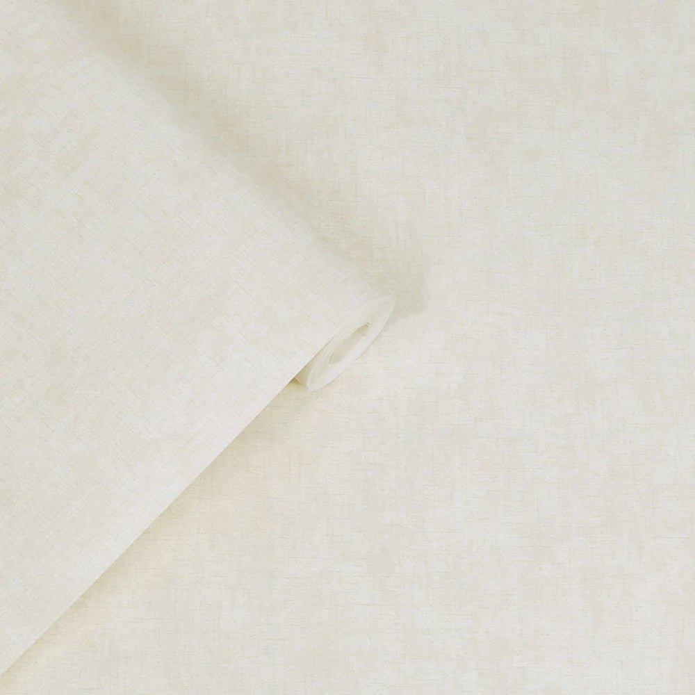 Plain Wallpaper - Pale Dove Grey - Laura Ashley - 121094Wallpaper199