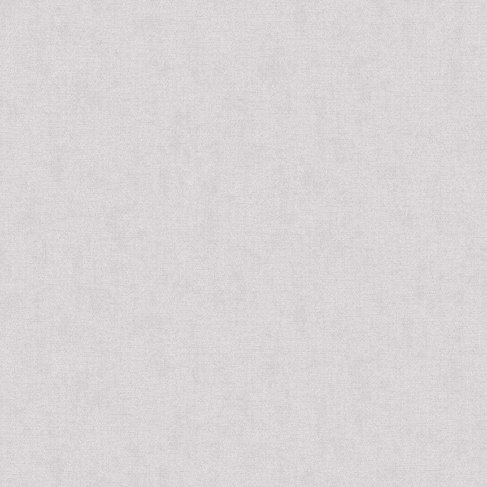 Plain Wallpaper - Pale Silver - Laura Ashley - 121096Wallpaper199