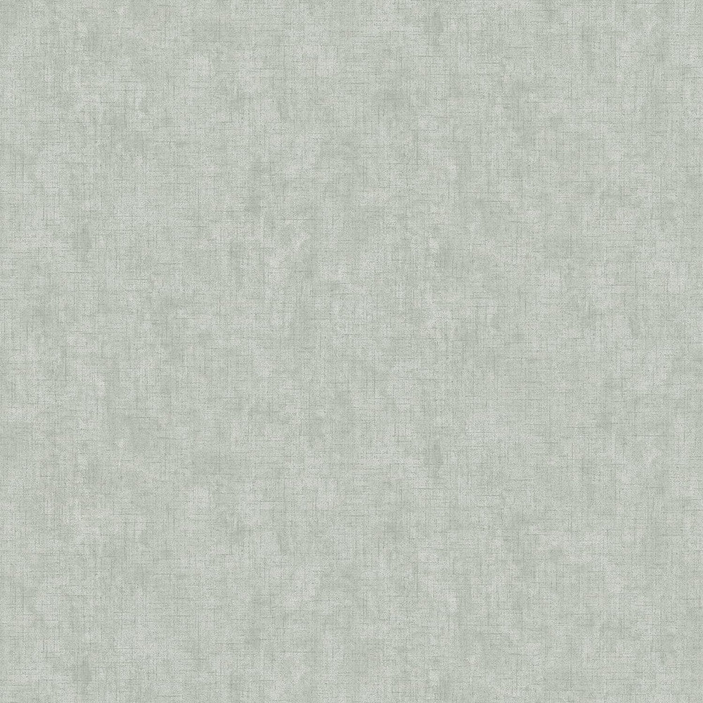 Plain Wallpaper - Sage Leaf - Laura Ashley - 121093Wallpaper199