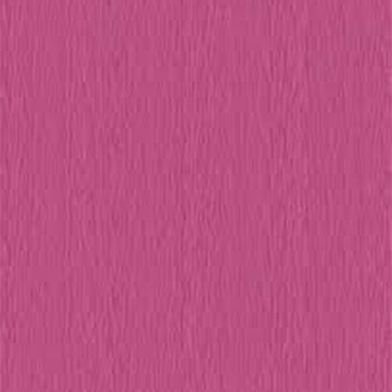 Plaisir Pink Plain Wallpaper - Pink - Rasch - 719024Wallpaper199
