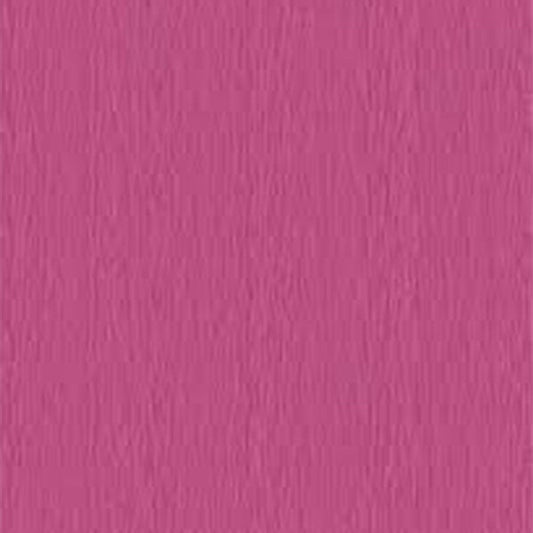 Plaisir Pink Plain Wallpaper - Pink - Rasch - 719024Wallpaper199