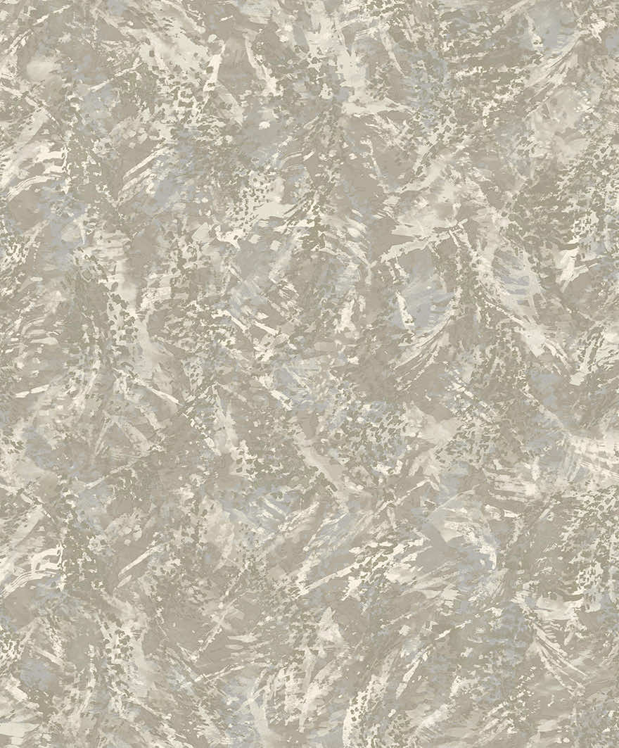 Pluma Wallpaper - Neutral - Holden Décor - 36343Wallpaper199