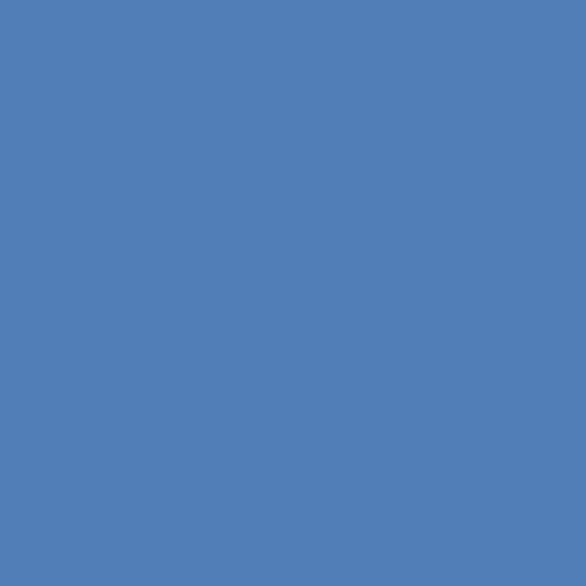 Pop Plain Texture Wallpaper - Blue - Muriva - M56201Wallpaper199
