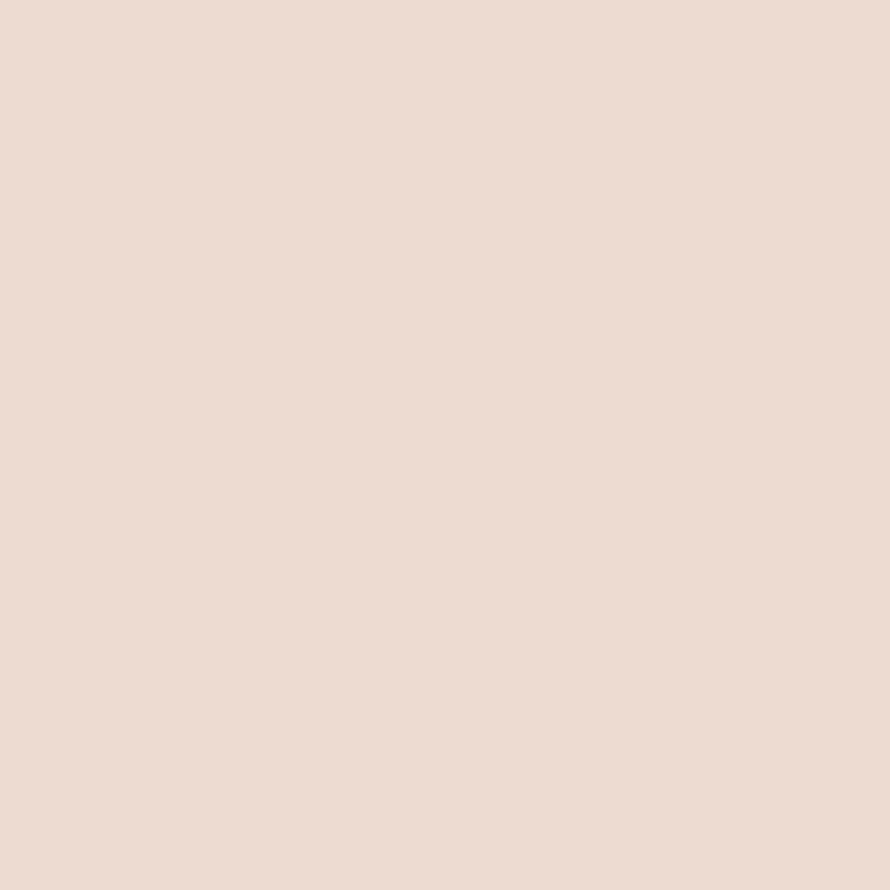 Pop Plain Texture Wallpaper - Pink - Muriva - M56203Wallpaper199