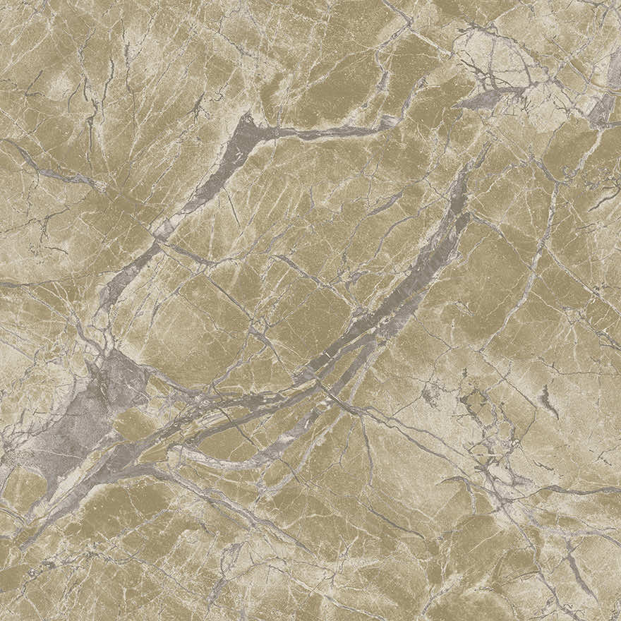 Portoro Marble Wallpaper - Beige - Holden Décor - 36281Wallpaper199