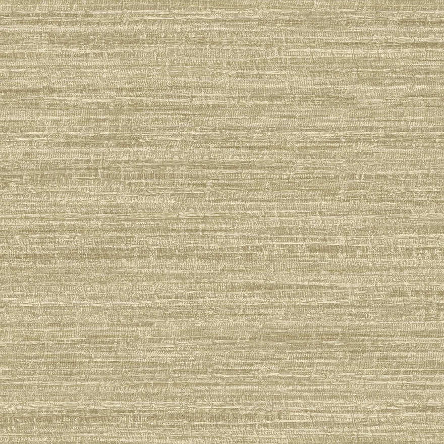 Rete Wallpaper - Beige - Holden Décor - 66204Wallpaper199