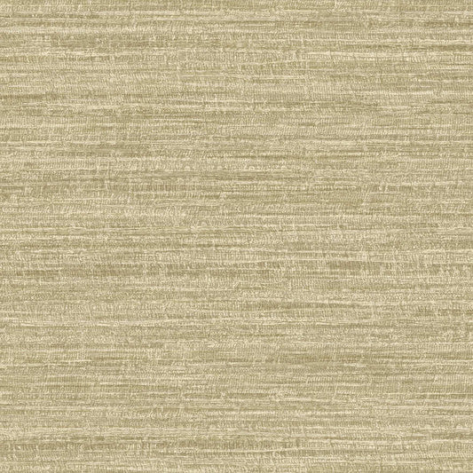 Rete Wallpaper - Beige - Holden Décor - 66204Wallpaper199