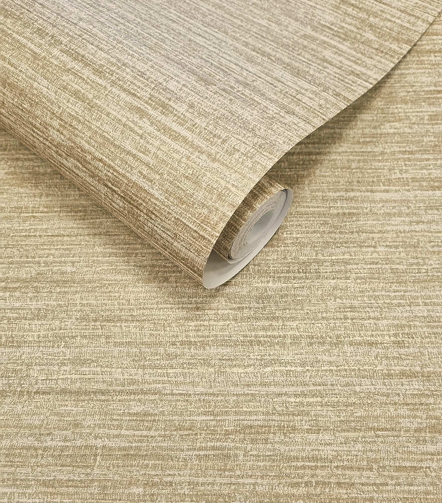 Rete Wallpaper - Beige - Holden Décor - 66204Wallpaper199