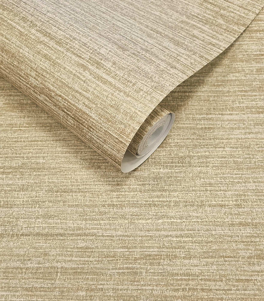 Rete Wallpaper - Beige - Holden Décor - 66204Wallpaper199