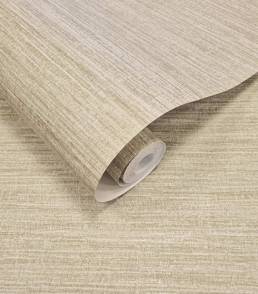 Rete Wallpaper - Cream - Holden Décor - 66203Wallpaper199