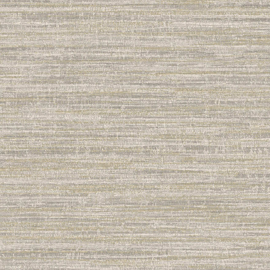 Rete Wallpaper - Grey - Holden Décor - 66200Wallpaper199